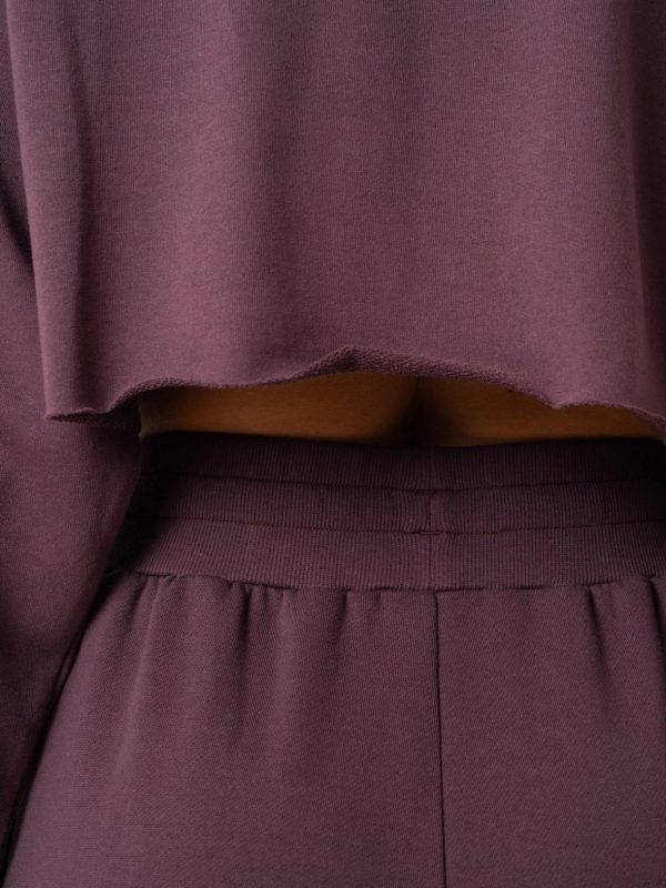 Newstudy.shop162a492451 5