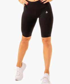 Newstudy.shop16e5404982 1