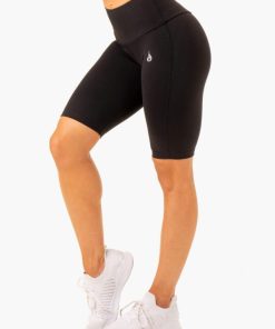 Newstudy.shop16e5404982 2