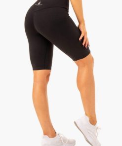 Newstudy.shop16e5404982 3