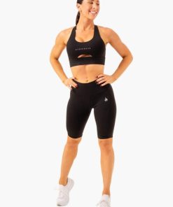 Newstudy.shop16e5404982 4