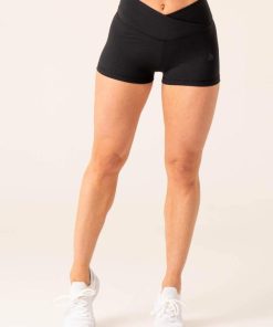 Newstudy.shop171c0dfe98 2