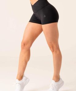 Newstudy.shop171c0dfe98 3