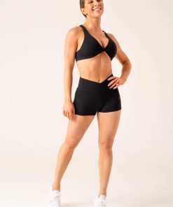 Newstudy.shop171c0dfe98 5