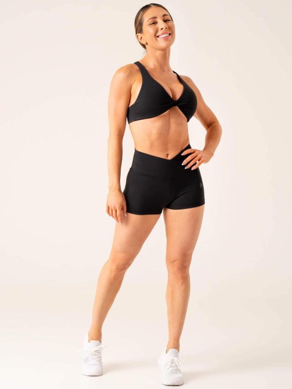 Newstudy.shop171c0dfe98 5