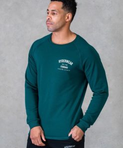 Newstudy.shop17389dc86c 2