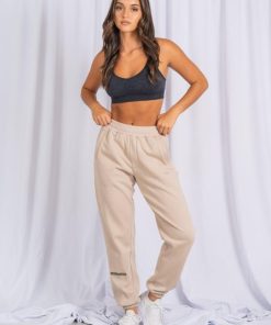 Newstudy.shop17da6bcf16 1