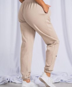 Newstudy.shop17da6bcf16 2