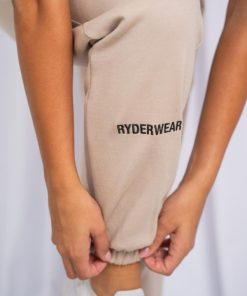 Newstudy.shop17da6bcf16 3