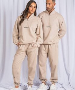 Newstudy.shop17da6bcf16 4