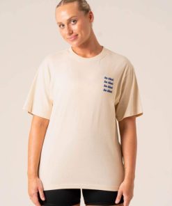 Newstudy.shop18791e9d14 1