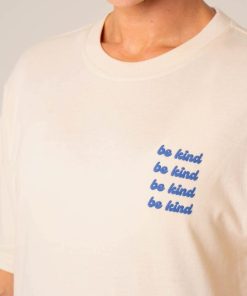 Newstudy.shop18791e9d14 2