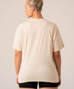 Newstudy.shop18791e9d14 3