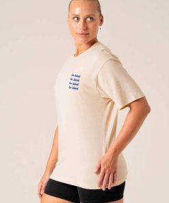 Newstudy.shop18791e9d14 4