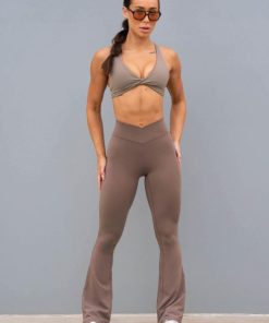 Newstudy.shop187beac5eb 1