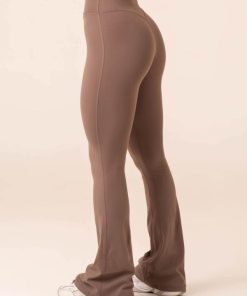 Newstudy.shop187beac5eb 2