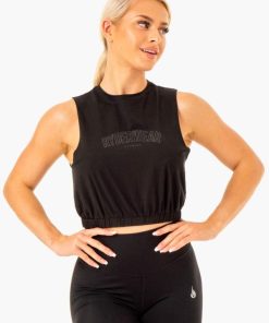 Newstudy.shop18a8d999ae 1