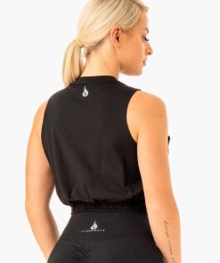 Newstudy.shop18a8d999ae 2