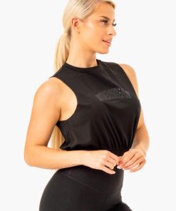 Newstudy.shop18a8d999ae 3