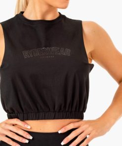 Newstudy.shop18a8d999ae 4