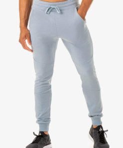 Newstudy.shop18c8765763 1