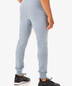 Newstudy.shop18c8765763 2