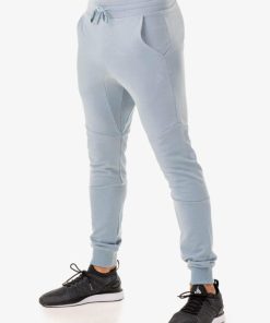 Newstudy.shop18c8765763 3