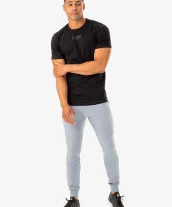 Newstudy.shop18c8765763 4