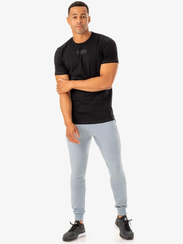 Newstudy.shop18c8765763 4