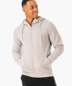 Newstudy.shop191e33d68c 1