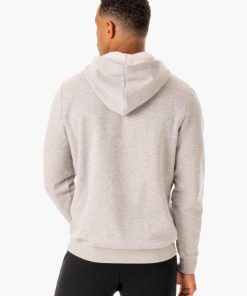 Newstudy.shop191e33d68c 2