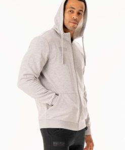 Newstudy.shop191e33d68c 3