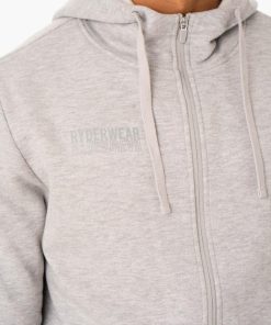 Newstudy.shop191e33d68c 4