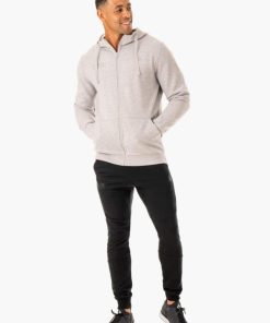 Newstudy.shop191e33d68c 5