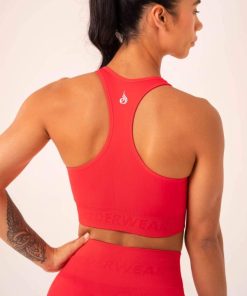 Newstudy.shop19b27a84ac 2