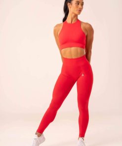 Newstudy.shop19b27a84ac 3