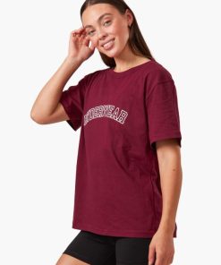 Newstudy.shop19cd2d6da3 1