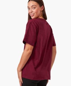 Newstudy.shop19cd2d6da3 2