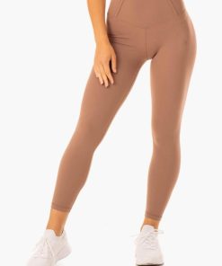 Newstudy.shop19f8e34062 1