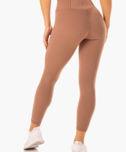 Newstudy.shop19f8e34062 2