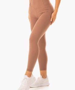 Newstudy.shop19f8e34062 3