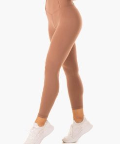 Newstudy.shop19f8e34062 4