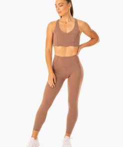 Newstudy.shop19f8e34062 5