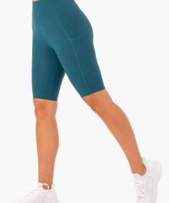 Newstudy.shop19f9dda205 1