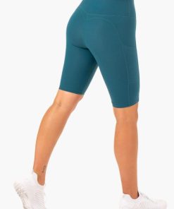 Newstudy.shop19f9dda205 2