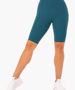 Newstudy.shop19f9dda205 3