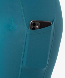 Newstudy.shop19f9dda205 4