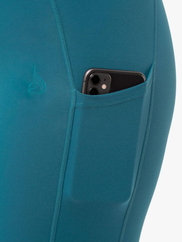 Newstudy.shop19f9dda205 4