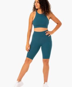 Newstudy.shop19f9dda205 5