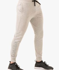 Newstudy.shop1a16fdc583 1